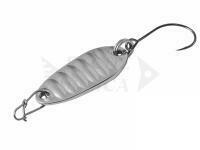 Esca Delphin MAGO 2g Hook#8 Snap 00 - WAMP