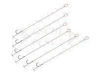 Delphin Proxi 8 Quickstop - 6pcs 8cm #6 SM