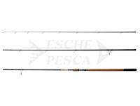 Canna Delphin Symbol Match 3.90m 40g