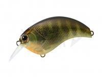 Esca Deps Evoke 1.2  55mm 11g - #03 Noike Gill