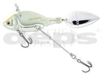 Esca Deps Kro Spintail 3/8oz 44mm - 06 Ice fish