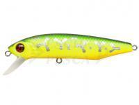 Esca Pontoon21 Dexter Minnow 71S SR | 71mm 9.75g - 070 Fire Tiger