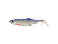 Esca Savage Gear 3D Herring Shad Bulk 13cm 17g - Herring