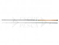 Canna Shimano Aspire Spinning Sea Trout TG 2.89m 9'6" 10-40g