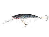 Esca Jaxon Diver  9 DR SL
