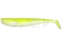 Soft bait Manns Q-Paddler 18cm - citrus shad