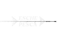 Canna Mikado Kamisori Zander 1.98m up to 22g