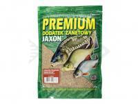 Jaxon Premium Additives 400G - Roasted Hemp