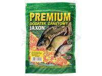 Jaxon Premium Additives 400G - Coloured Bread Crumbs Mixed