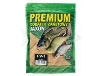 Jaxon Premium Additives 400G - PV-1