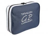 Dragon Detachable organizer G.P. Concept