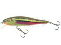 Esca Dorado Rattlin Seeker Neutral 7cm 6g - DRB