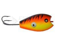 Esca Akara Double Egg 45 F - A3