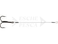Dragon 1x7 Surfstrand No. 4 - 9kg 6cm