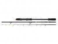 Canna Penn Wrath II Boat Squid Rod 1.83m 50-150g