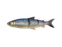 Esca Savage Gear 3D Line Thru Whitefish 22cm 107g - Whitefish