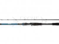 Canna Shimano SLX Casting 2.24m 10-21g