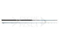 Canna Savage Gear SGS2 Shore Jigging 10' 3.05m MF 60-150g H PE#2.5-5.0 2sec