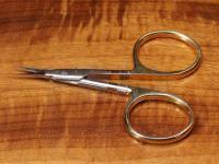 Dr Slick 3,5'' Micro Tip Arrow Scissors