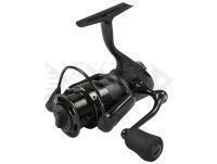 Mulinello Mikado Black Crystal 4005FD