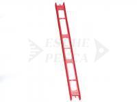 Winder 22cm