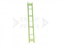 Winder 25cm