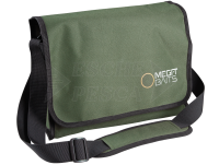 Dragon Borsa Shoulder bag MegaBAITS