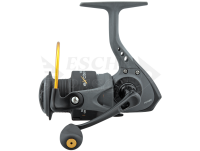 Mulinello Dragon Excite FD420i