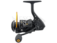 Mulinello Dragon Excite SP FD720i