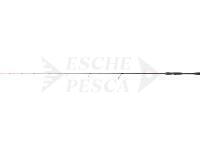 Canna Dragon Finesse Jig 7 Spin 1sec S661XF 1.98m 0.5-7g