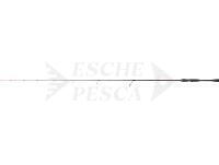 Canna Dragon Finesse Jig 7 Spin 1sec S661XF 1.98m 0.5-7g