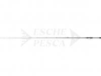 Canna Dragon Fishmaker C.R.C. Evo.1 Casting 1.98m 6ft6inch | MH | X-Fast | 14-25g | 1sec