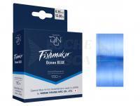 Dragon Fishmaker Ocean Blue 150m 0.16mm