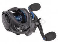 Mulinello Baitcasting Dragon G.P. Concept HS300iL