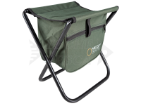 Dragon Sedia Pieghevole Folding chair MegaBAITS