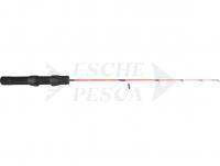 Canna Dragon Sensible Ice Rod 60cm