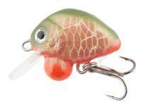 Esca HMG Lures Droop Killer 20mm | 3g - 08