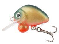 Esca HMG Lures Droop Killer 25mm | 3,5g - 07