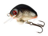 Esca HMG Lures Droop Killer 30mm | 5g - 0230501