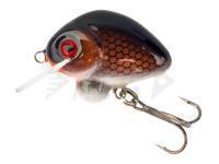 Esca HMG Lures Droop Killer 30mm | 5g - 0230503