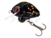 Esca HMG Lures Droop Killer 30mm | 5g - 0230504