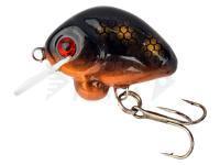 Esca HMG Lures Droop Killer 30mm | 5g - 0230505