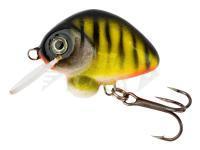 Esca HMG Lures Droop Killer 30mm | 5g - 0230506