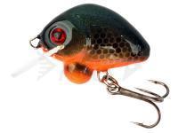 Esca HMG Lures Droop Killer 30mm | 5g - 0230507