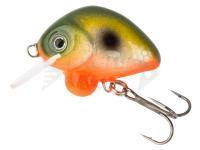 Esca HMG Lures Droop Killer 30mm | 5g - 0230508