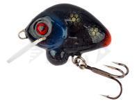 Esca HMG Lures Droop Killer 30mm | 5g - 0230509