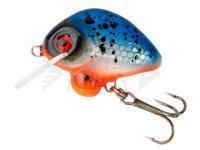 Esca HMG Lures Droop Killer 30mm | 5g - 0230512