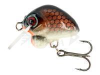 Esca HMG Lures Droop Killer 20mm | 3g - 0220303