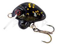 Esca HMG Lures Droop Killer 20mm | 3g - 0220304