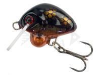 Esca HMG Lures Droop Killer 20mm | 3g - 0220305